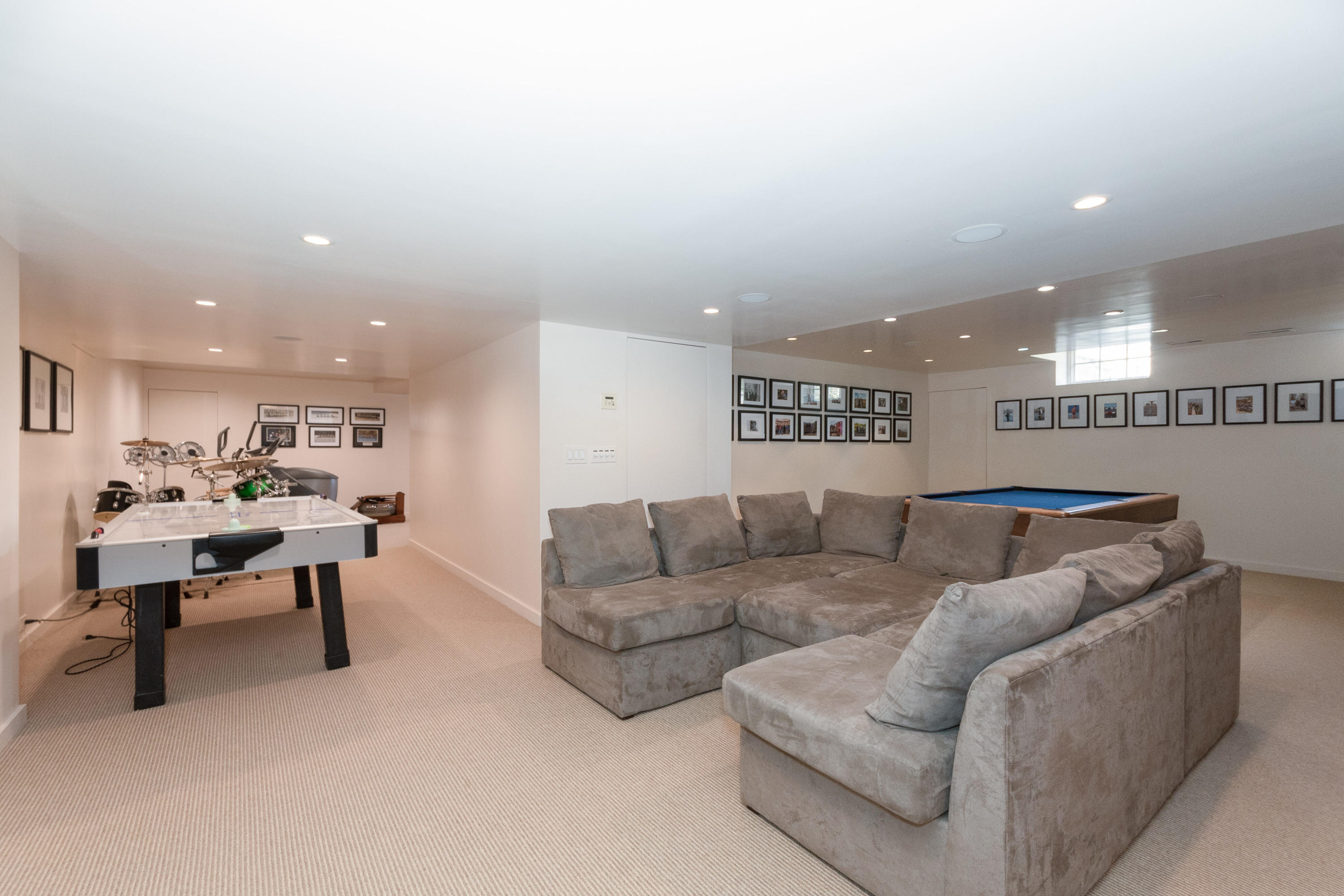 8 Searles Road Darien, CT 06820 - Photo 60 of 76 8 Searles Rd Darien CT 06820-print-083-0