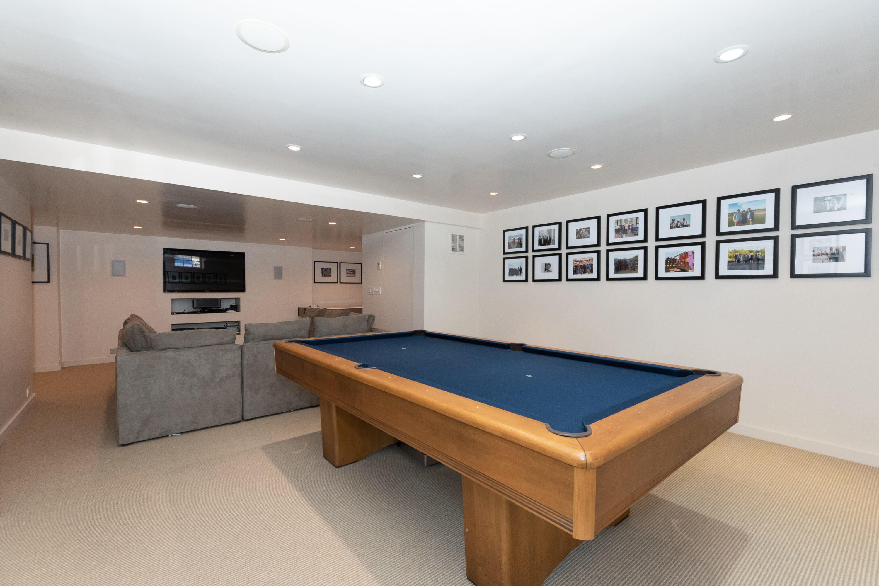 8 Searles Road Darien, CT 06820 - Photo 61 of 76 8 Searles Rd Darien CT 06820-print-085-0