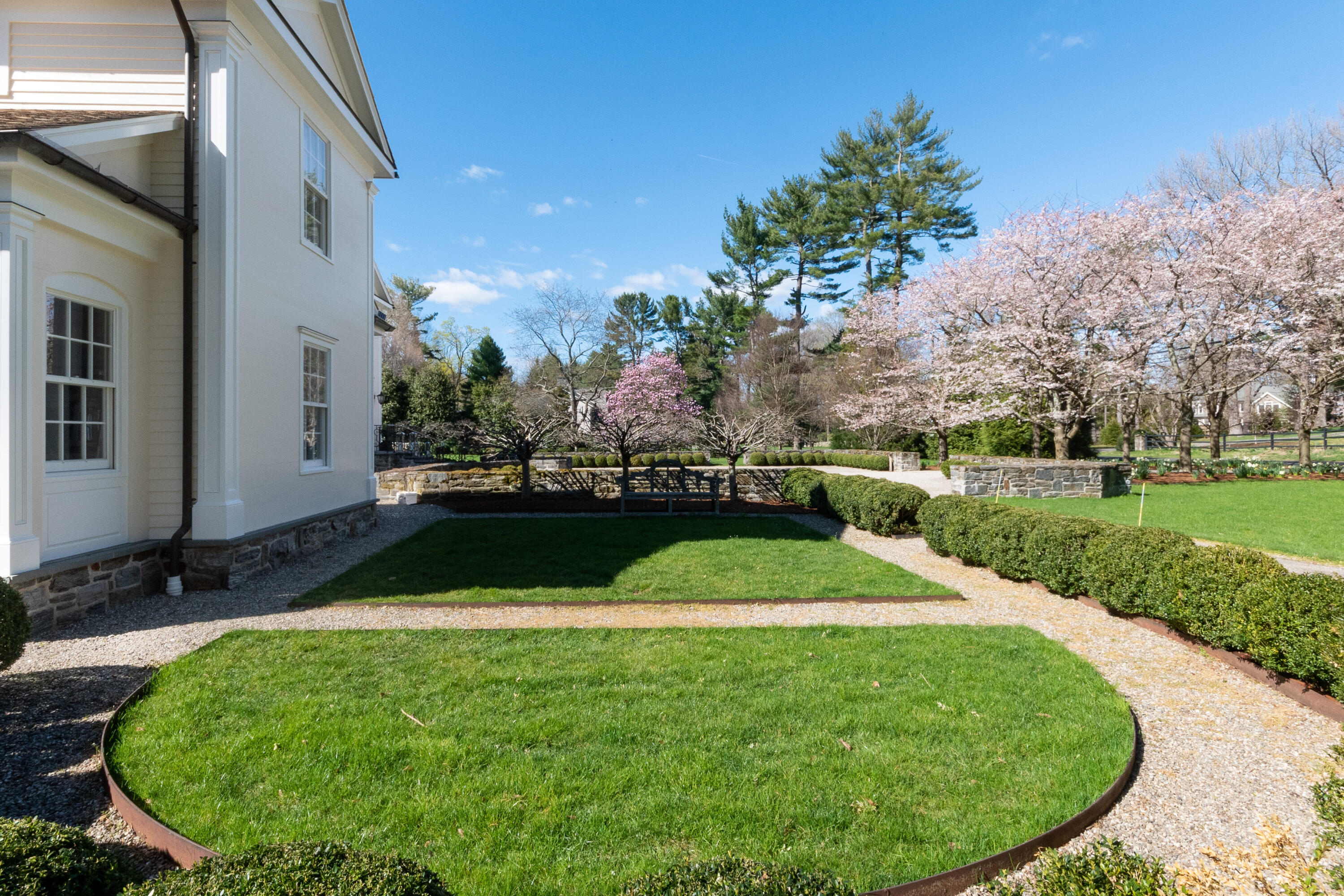 8 Searles Road Darien, CT 06820 - Photo 8 of 76 8 Searles Rd Darien CT 06820-print-014-0