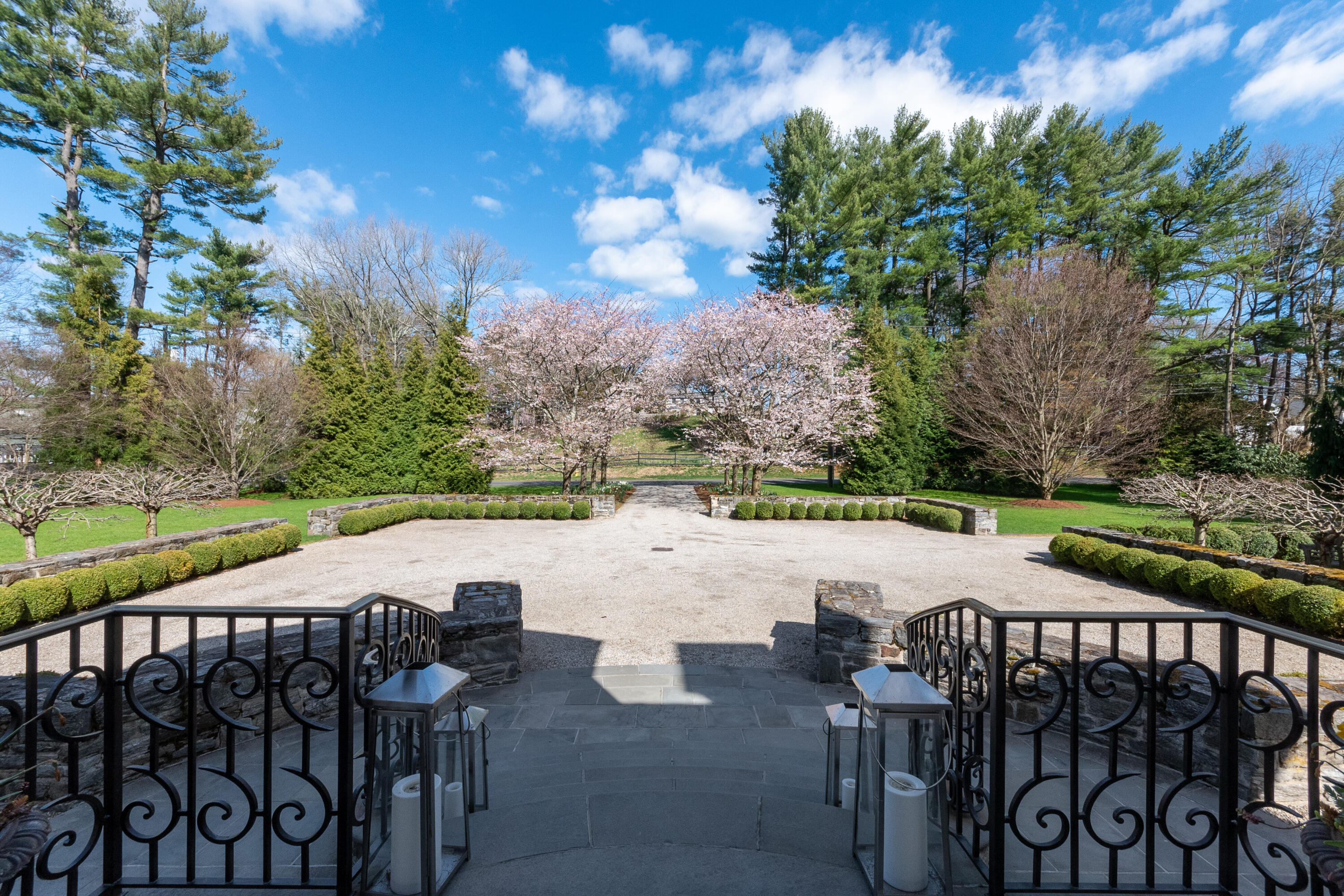 8 Searles Road Darien, CT 06820 - Photo 9 of 76 8 Searles Rd Darien CT 06820-print-015-0