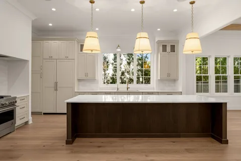 $2,400,000 | 4224 B Granny White Pike, Nashville, TN 37204