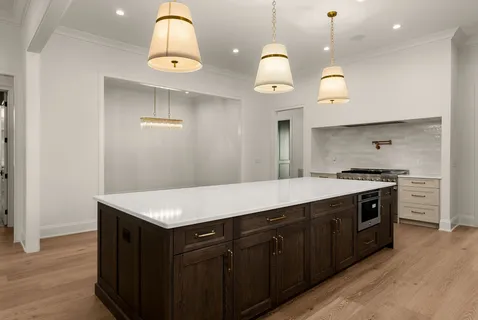 $2,400,000 | 4224 B Granny White Pike, Nashville, TN 37204