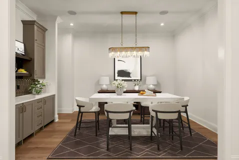 $2,400,000 | 4224 B Granny White Pike, Nashville, TN 37204