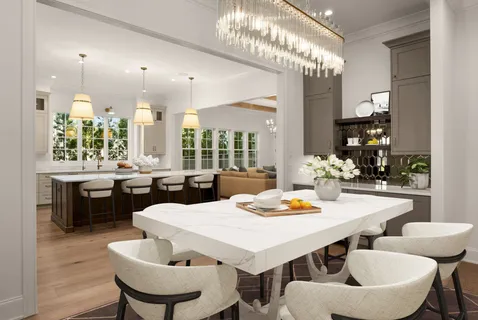 $2,400,000 | 4224 B Granny White Pike, Nashville, TN 37204