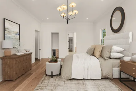 $2,400,000 | 4224 B Granny White Pike, Nashville, TN 37204