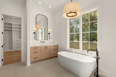 $2,400,000 | 4224 B Granny White Pike, Nashville, TN 37204