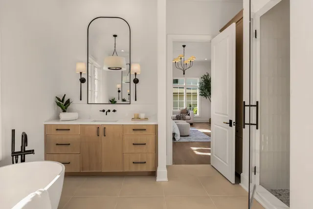 $2,300,000 | 4224 B Granny White Pike, Nashville, TN 37204