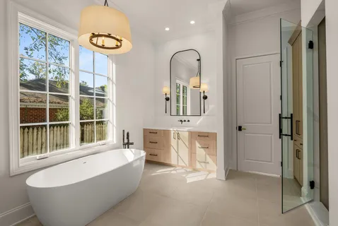 $2,400,000 | 4224 B Granny White Pike, Nashville, TN 37204