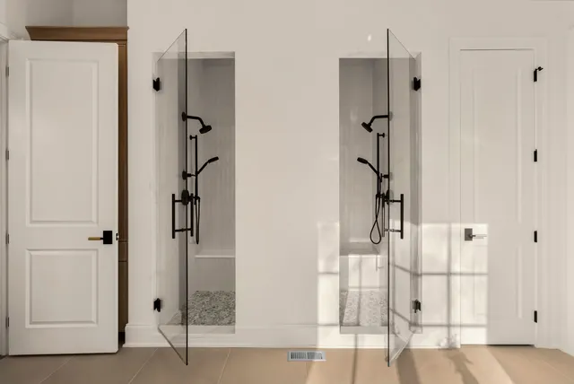 $2,300,000 | 4224 B Granny White Pike, Nashville, TN 37204