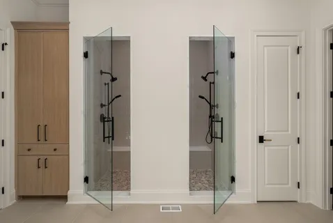 $2,400,000 | 4224 B Granny White Pike, Nashville, TN 37204