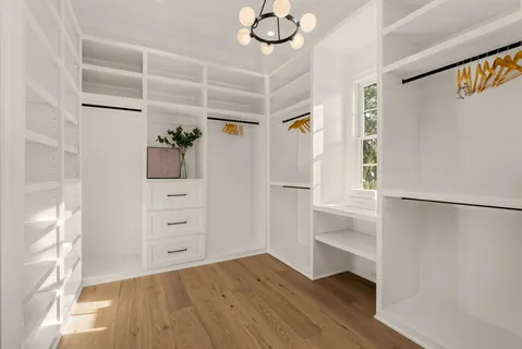 $2,300,000 | 4224 B Granny White Pike, Nashville, TN 37204