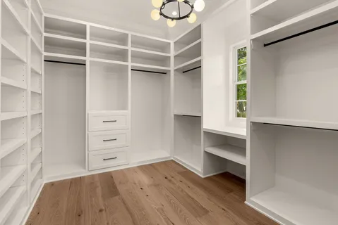 $2,400,000 | 4224 B Granny White Pike, Nashville, TN 37204