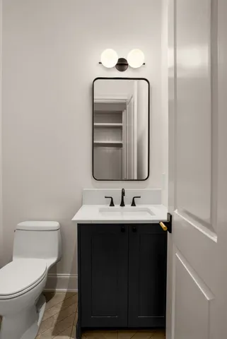 $2,300,000 | 4224 B Granny White Pike, Nashville, TN 37204