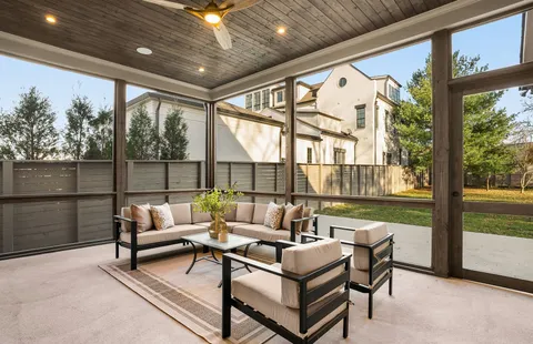 $2,300,000 | 4224 B Granny White Pike, Nashville, TN 37204