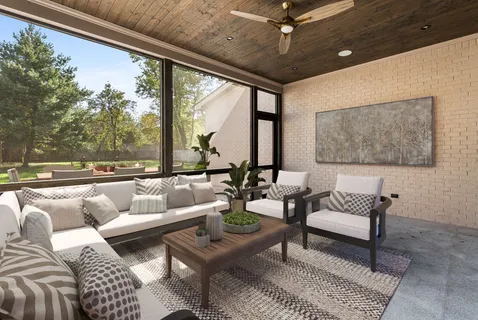 $2,400,000 | 4224 B Granny White Pike, Nashville, TN 37204