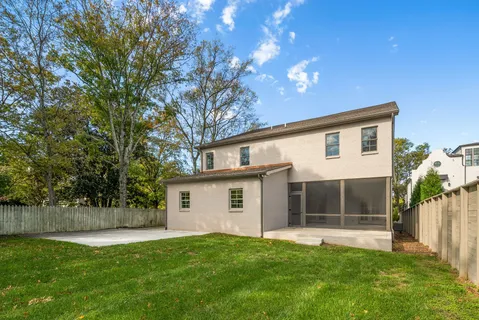 $2,300,000 | 4224 B Granny White Pike, Nashville, TN 37204