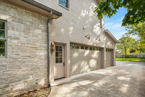 $2,400,000 | 4224 B Granny White Pike, Nashville, TN 37204
