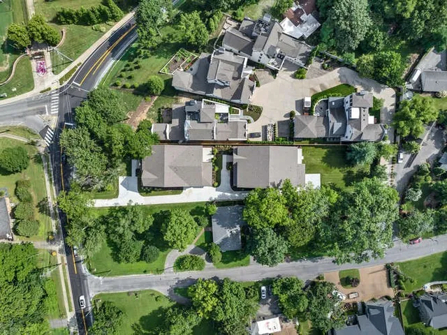 $2,300,000 | 4224 B Granny White Pike, Nashville, TN 37204
