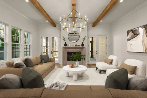 $2,400,000 | 4224 B Granny White Pike, Nashville, TN 37204