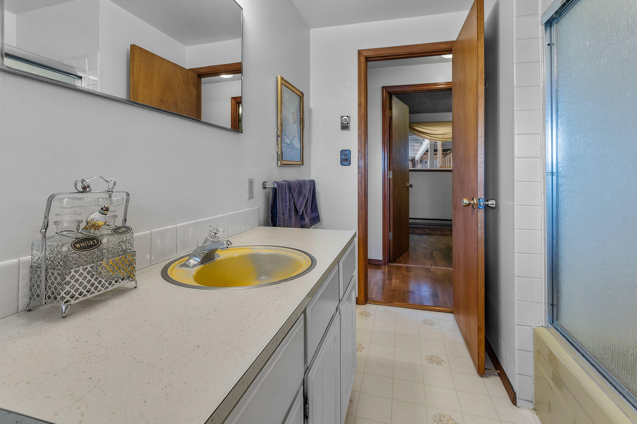 1925 Northwest 53rd Street Redmond, OR 97756 - Photo 19 of 42 2024_11_14_1925_nw_53rd_st_rdm-12