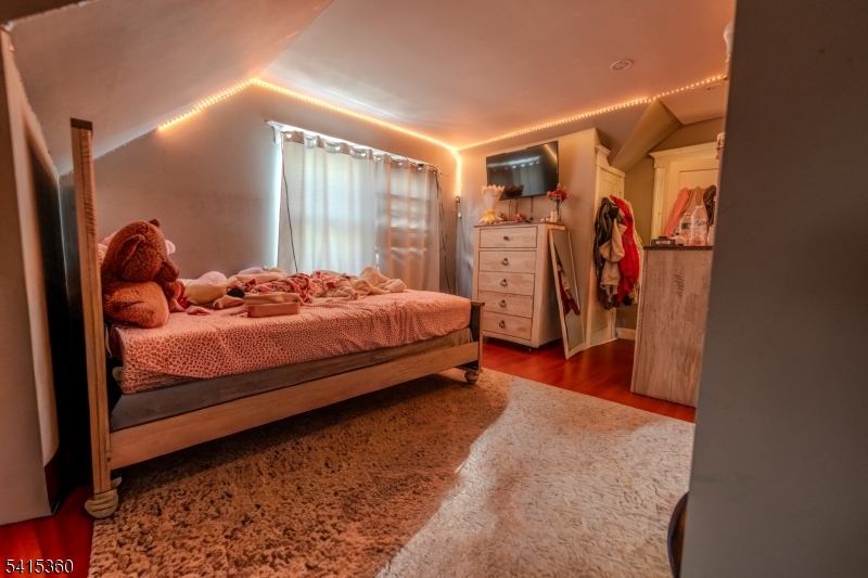 1204 West 3rd Street Plainfield, NJ 07063 - Photo 11 of 15
