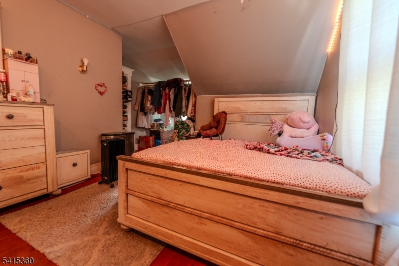 1204 West 3rd Street Plainfield, NJ 07063 - Photo 12 of 15