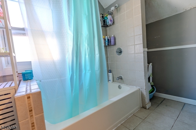 1204 West 3rd Street Plainfield, NJ 07063 - Photo 13 of 15