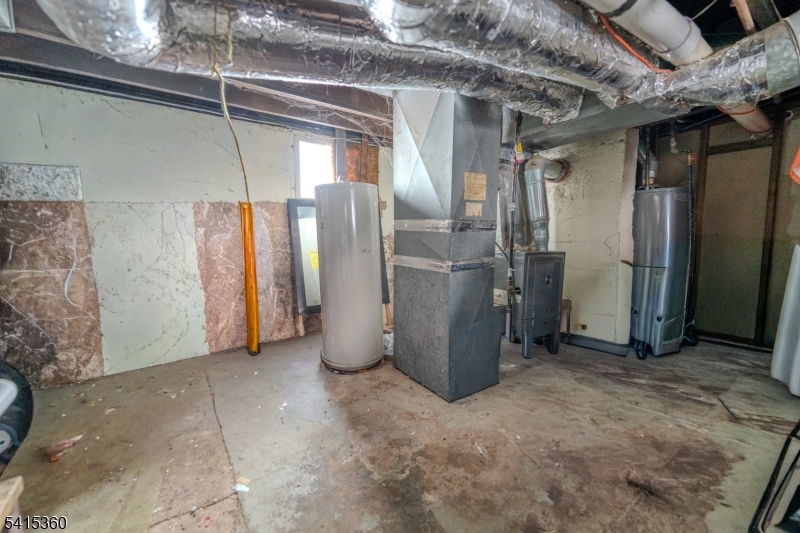 1204 West 3rd Street Plainfield, NJ 07063 - Photo 15 of 15
