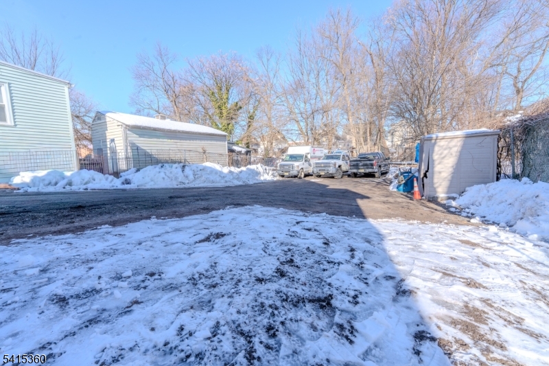 1204 West 3rd Street Plainfield, NJ 07063 - Photo 3 of 15