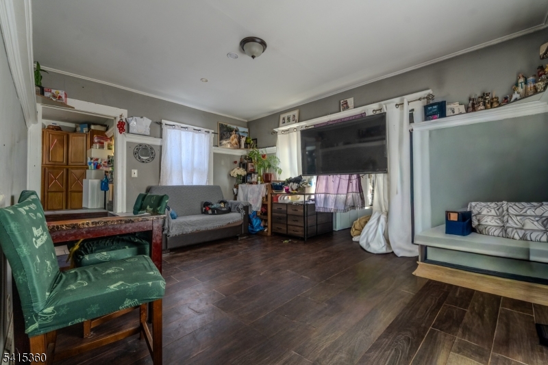 1204 West 3rd Street Plainfield, NJ 07063 - Photo 4 of 15