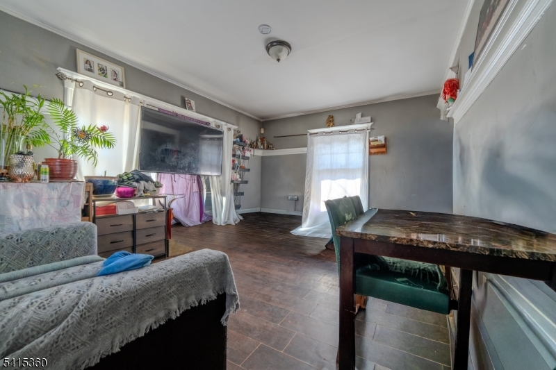 1204 West 3rd Street Plainfield, NJ 07063 - Photo 5 of 15