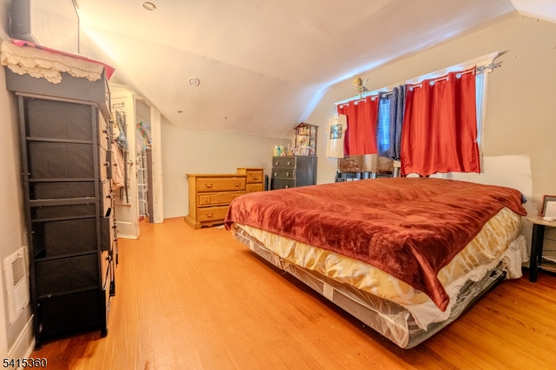 1204 West 3rd Street Plainfield, NJ 07063 - Photo 9 of 15