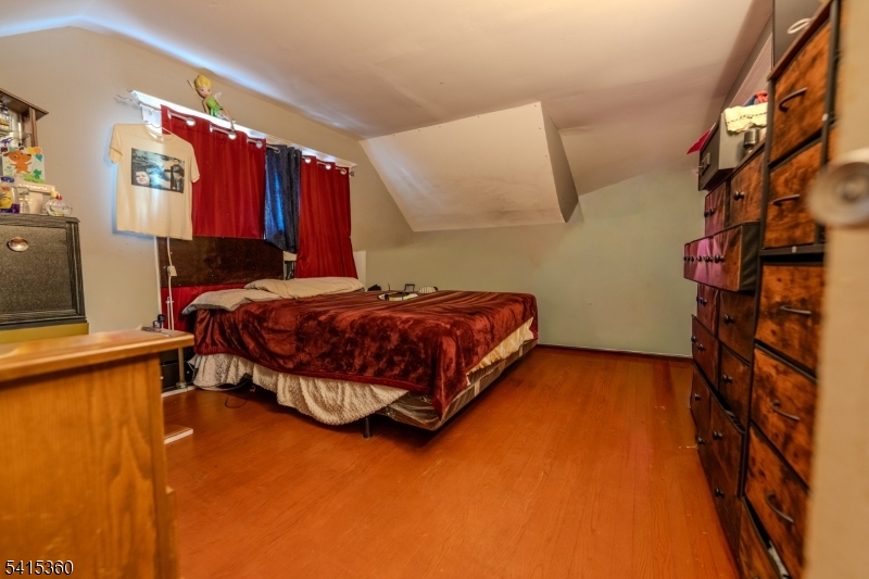 1204 West 3rd Street Plainfield, NJ 07063 - Photo 10 of 15