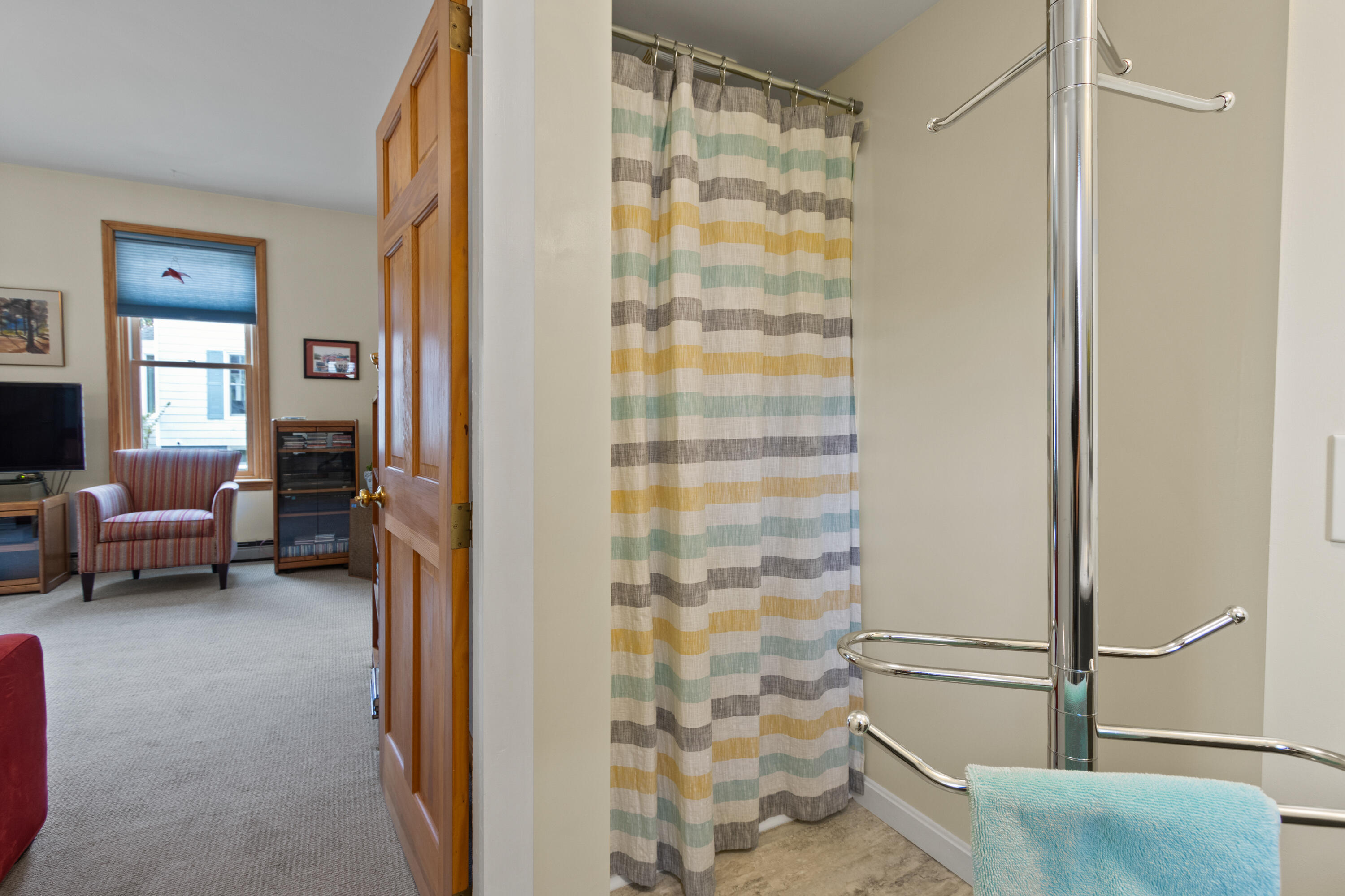 155 Hartley Street Portland, ME 04103 - Photo 22 of 60 202605019TR-72022