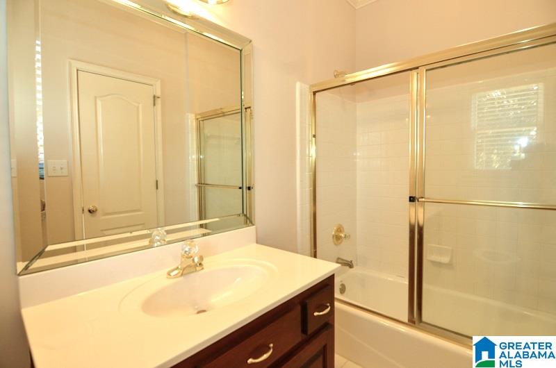2136 Brook Highland Ridge Birmingham, AL 35242 - Photo 29 of 33