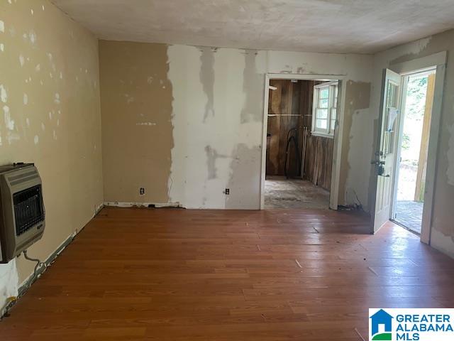 610 Hagbush Road Birmingham, AL 35210 - Photo 2 of 10