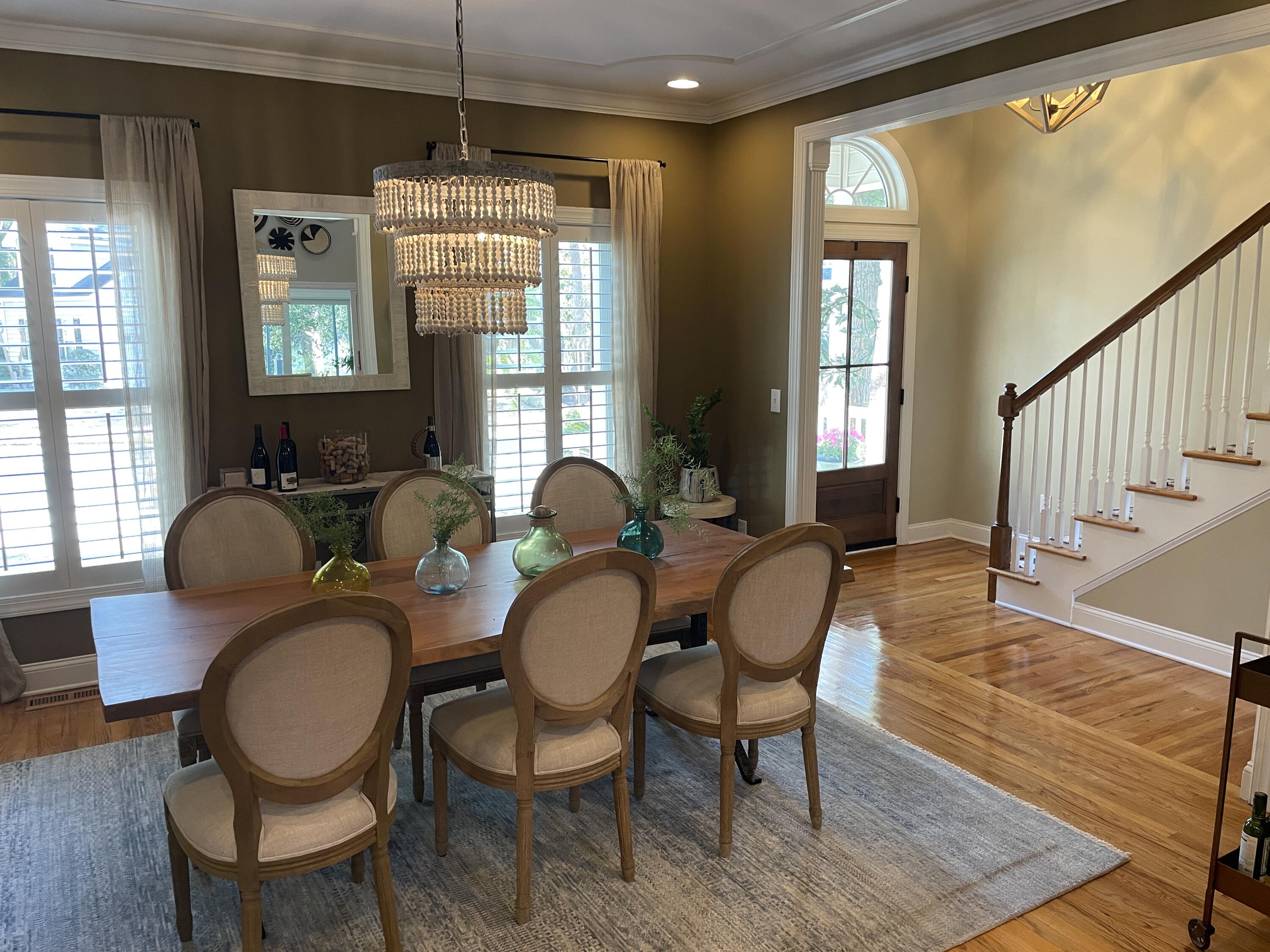 1345 Woodlock Road Mount Pleasant, SC 29464 - Photo 11 of 62 IMG_6671