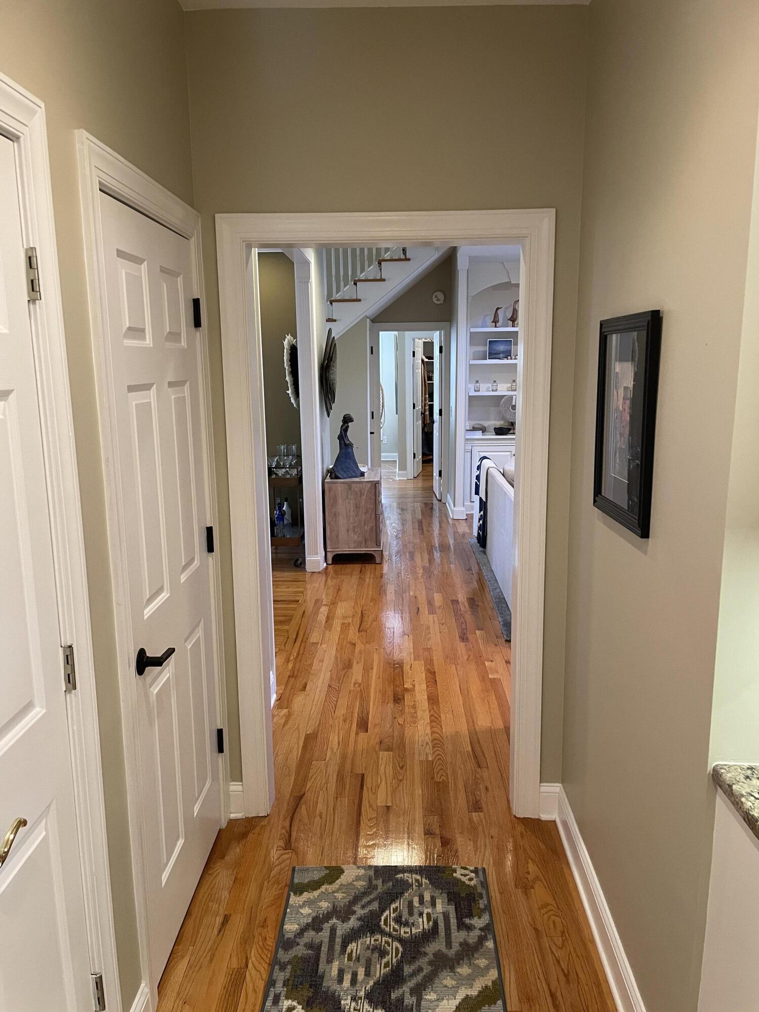 1345 Woodlock Road Mount Pleasant, SC 29464 - Photo 15 of 62 IMG_6701