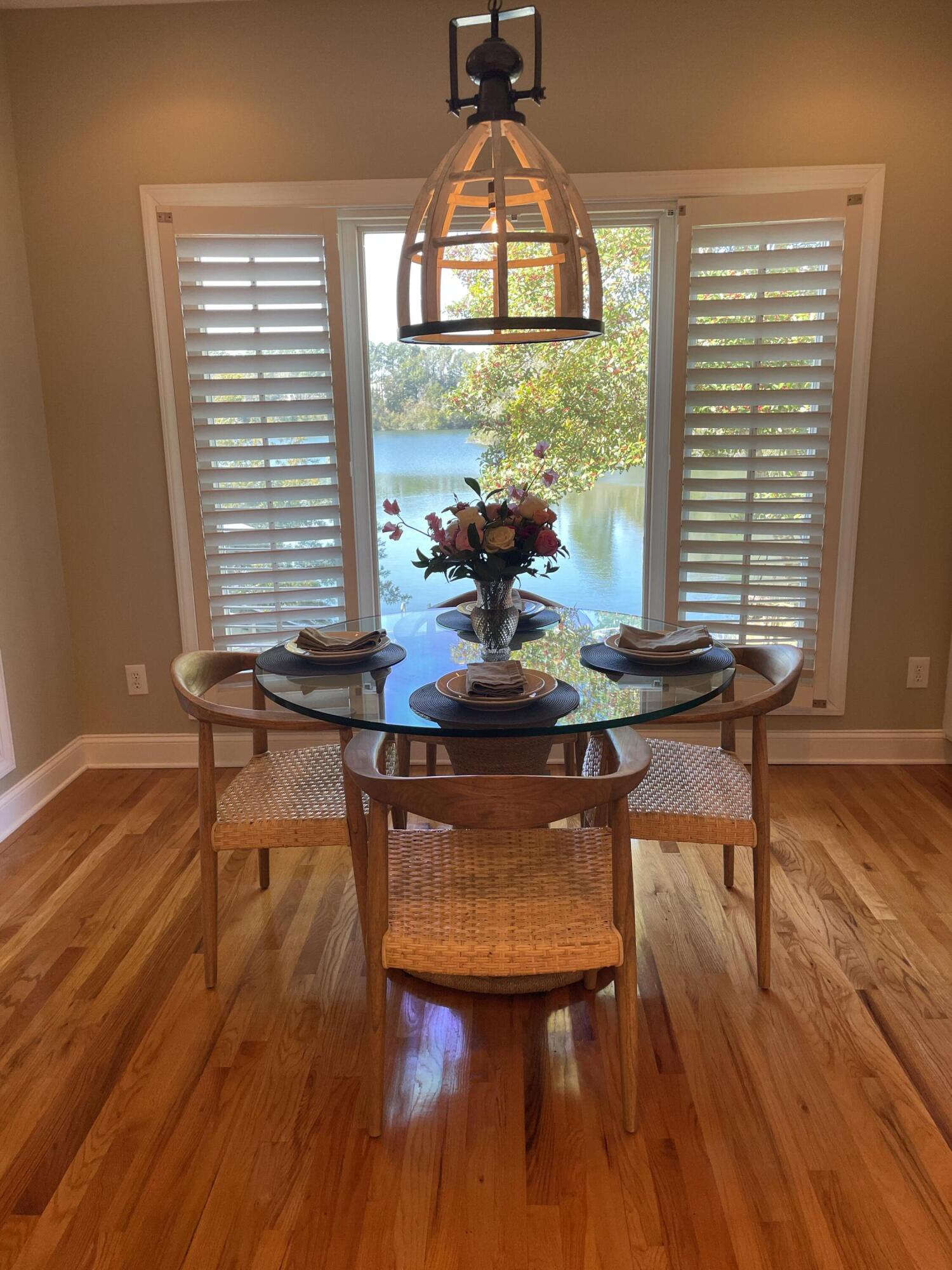 1345 Woodlock Road Mount Pleasant, SC 29464 - Photo 21 of 62 IMG_6689