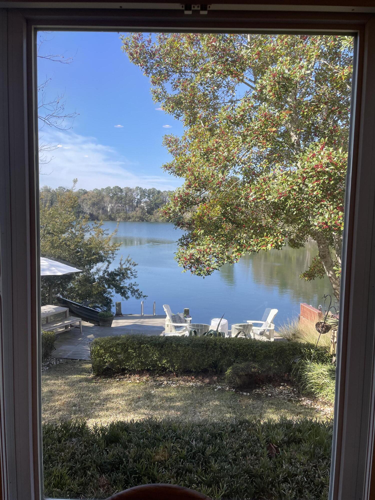 1345 Woodlock Road Mount Pleasant, SC 29464 - Photo 22 of 62 IMG_6690