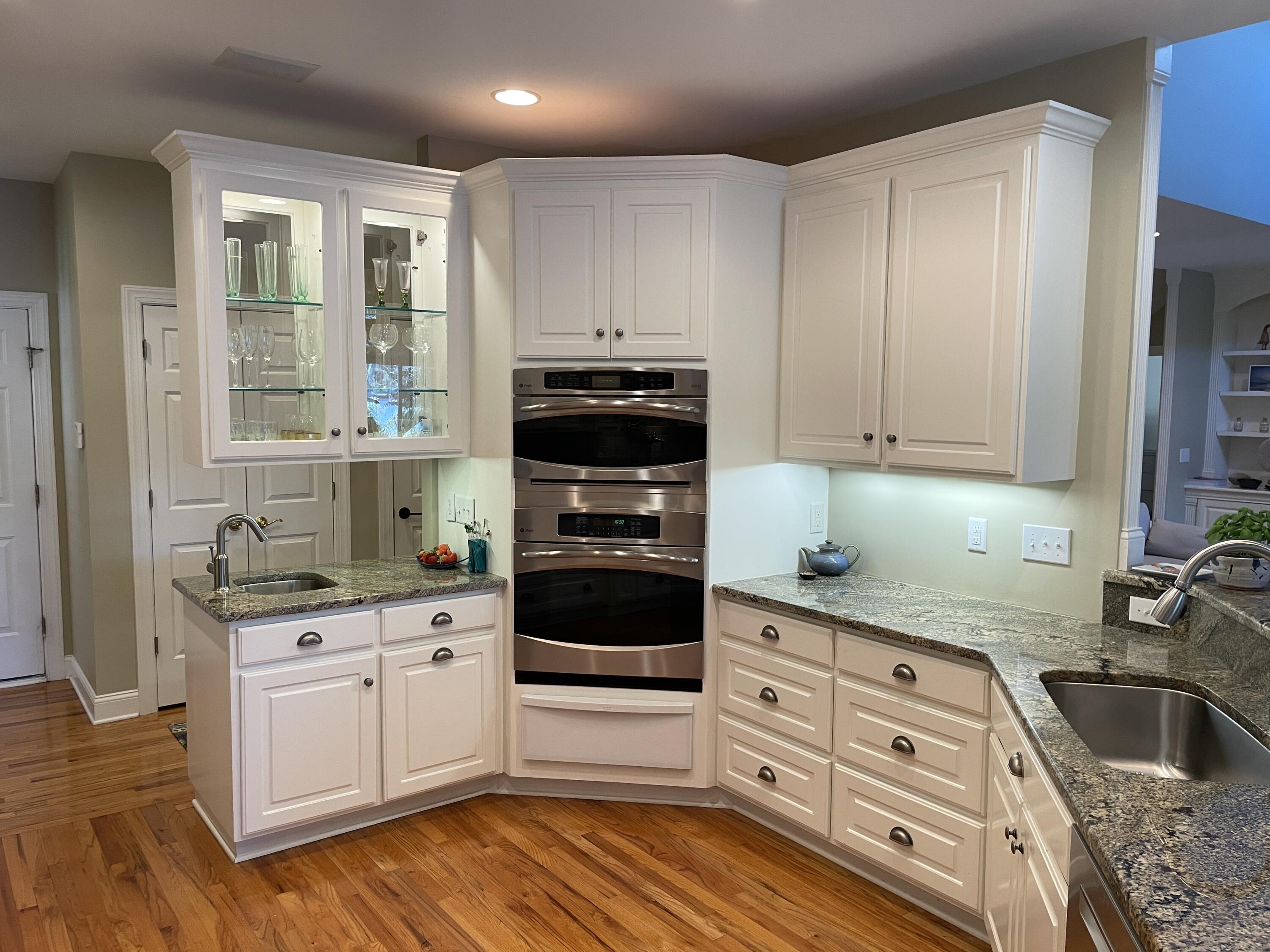 1345 Woodlock Road Mount Pleasant, SC 29464 - Photo 27 of 62 IMG_6694