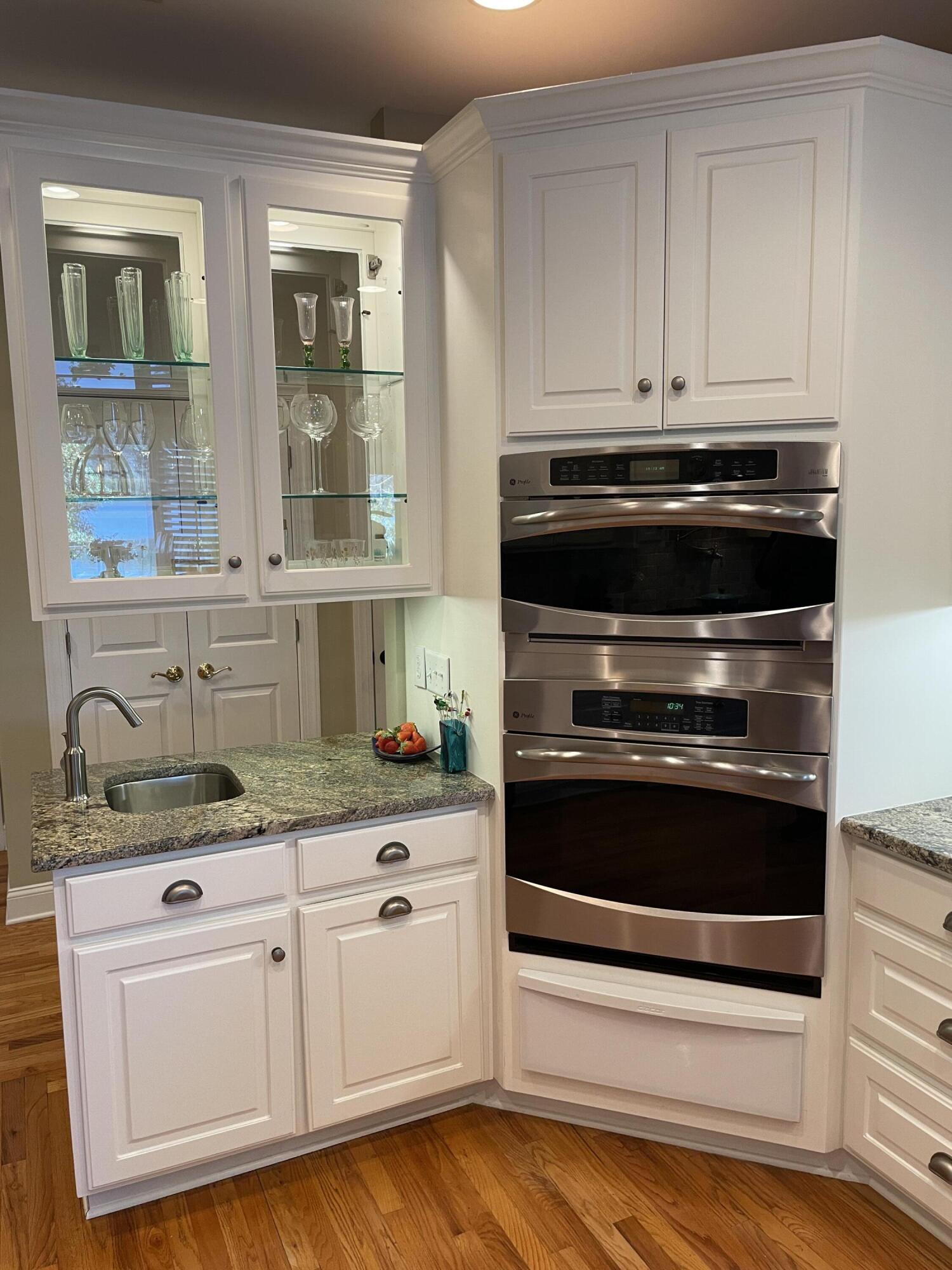 1345 Woodlock Road Mount Pleasant, SC 29464 - Photo 28 of 62 IMG_6706