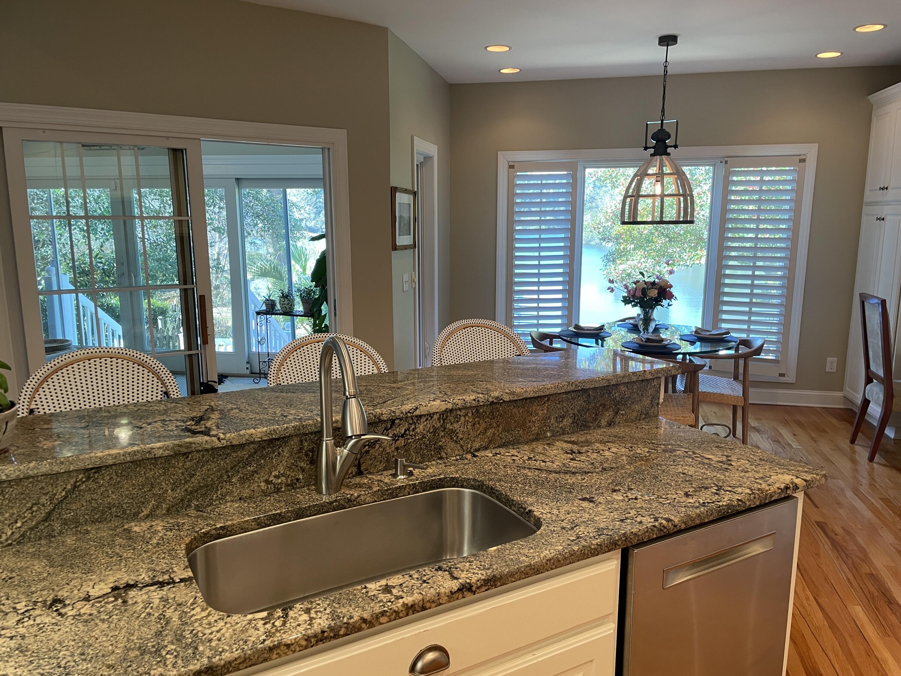 1345 Woodlock Road Mount Pleasant, SC 29464 - Photo 29 of 62 IMG_6695