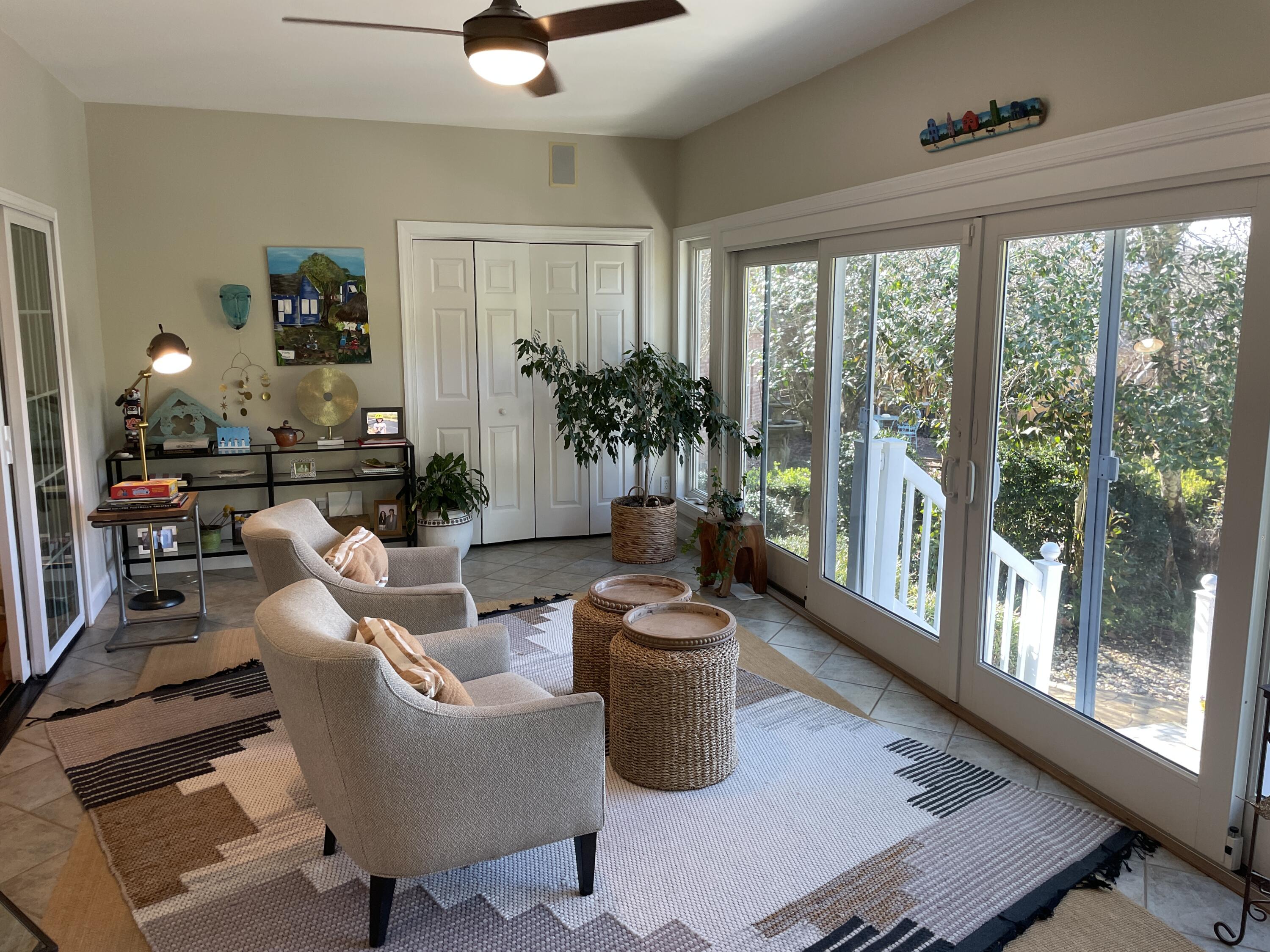 1345 Woodlock Road Mount Pleasant, SC 29464 - Photo 31 of 62 IMG_6713