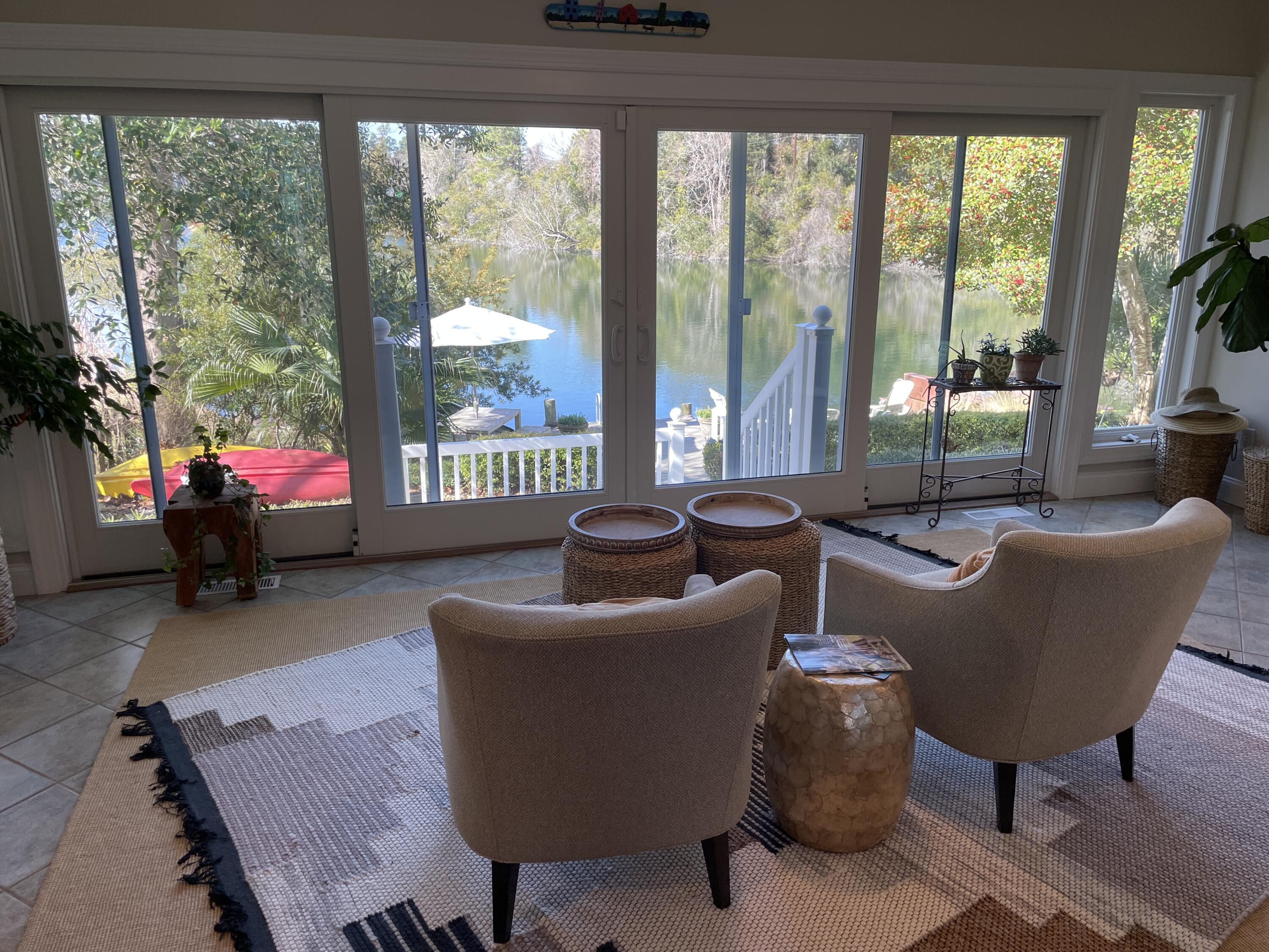 1345 Woodlock Road Mount Pleasant, SC 29464 - Photo 32 of 62 IMG_6710