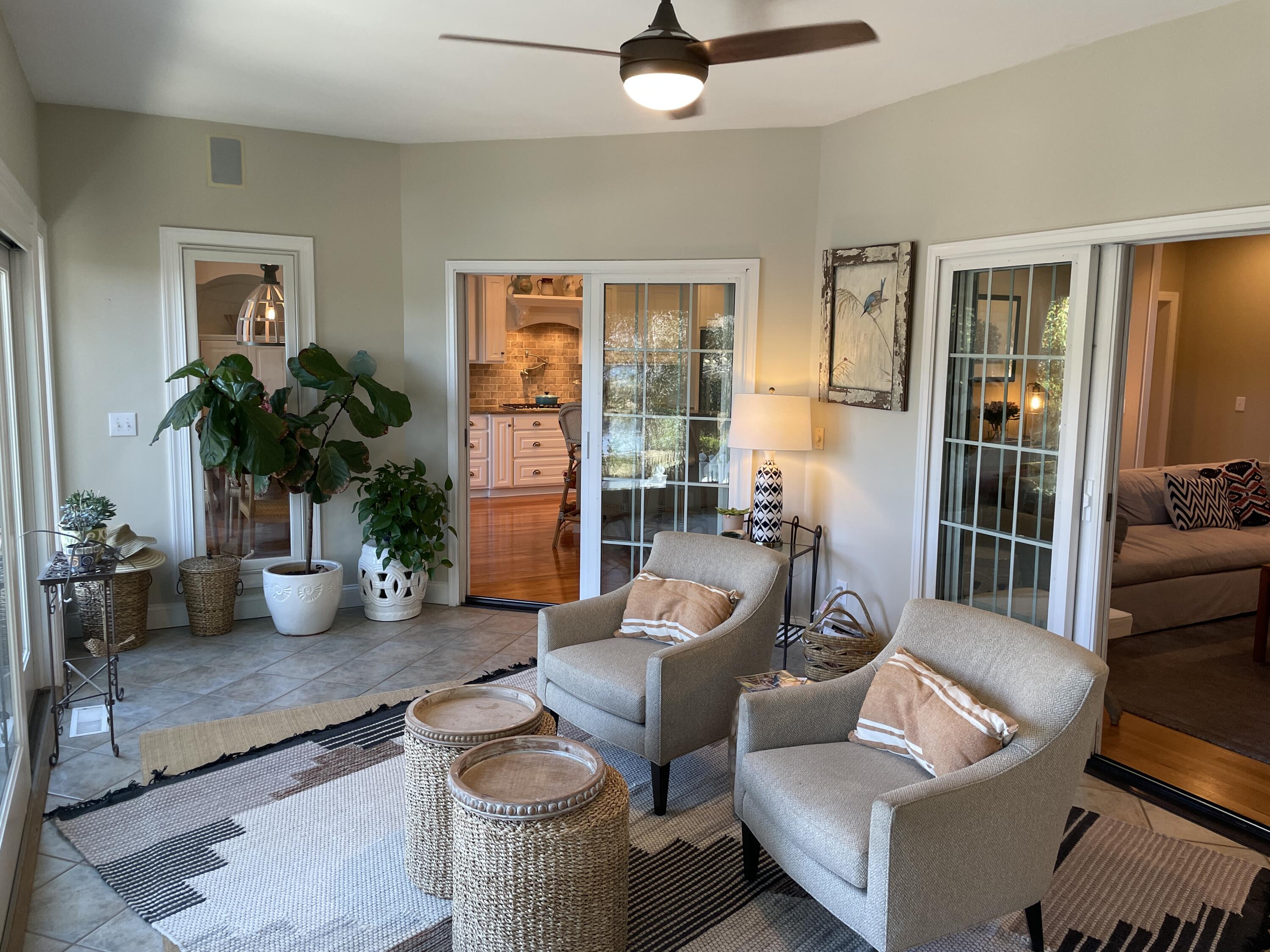1345 Woodlock Road Mount Pleasant, SC 29464 - Photo 33 of 62 IMG_6714