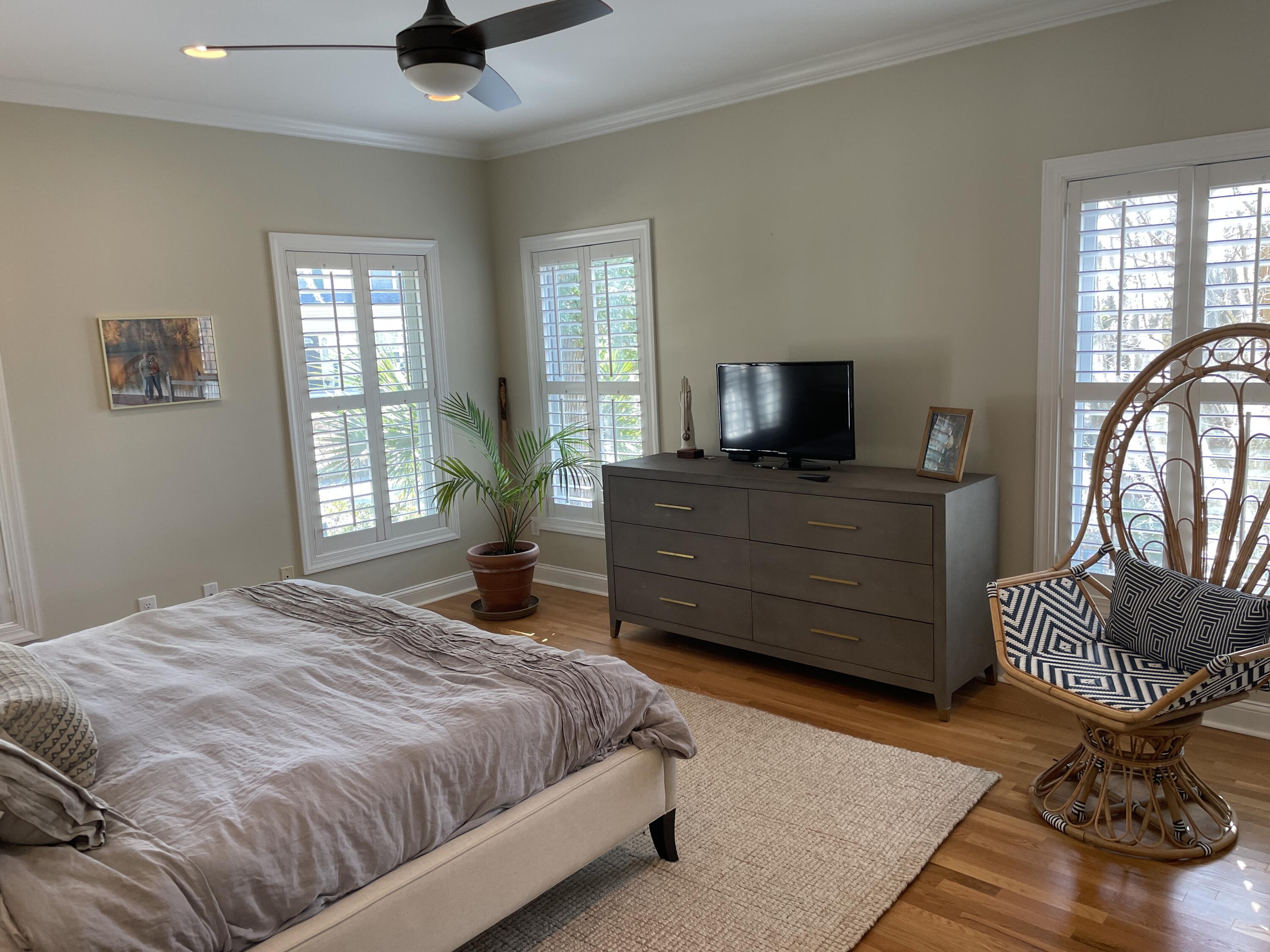 1345 Woodlock Road Mount Pleasant, SC 29464 - Photo 35 of 62 IMG_6673