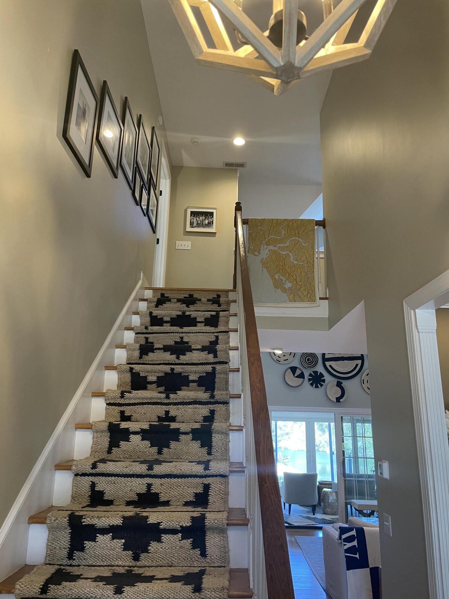 1345 Woodlock Road Mount Pleasant, SC 29464 - Photo 39 of 62 IMG_6729