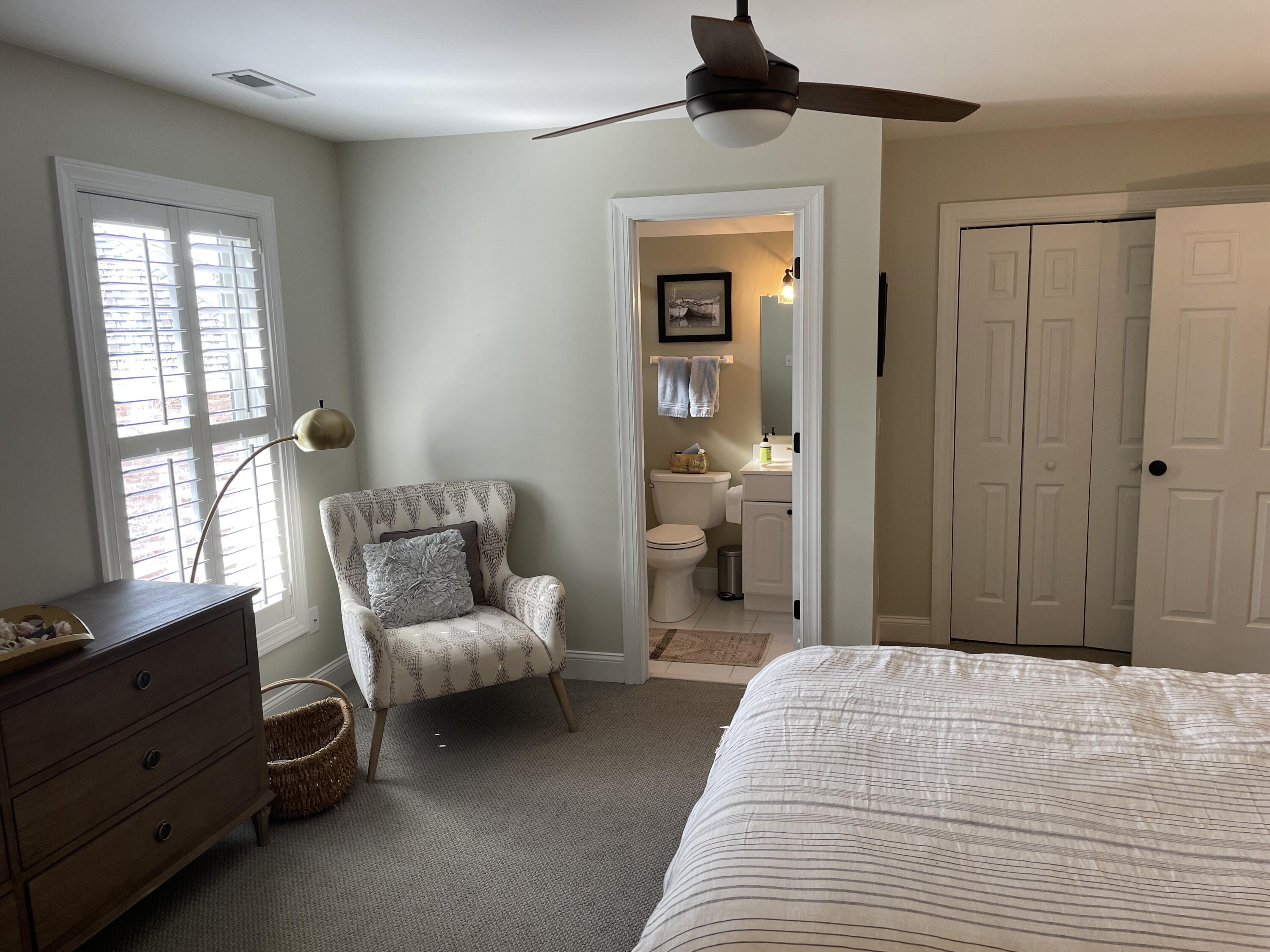 1345 Woodlock Road Mount Pleasant, SC 29464 - Photo 41 of 62 IMG_6665