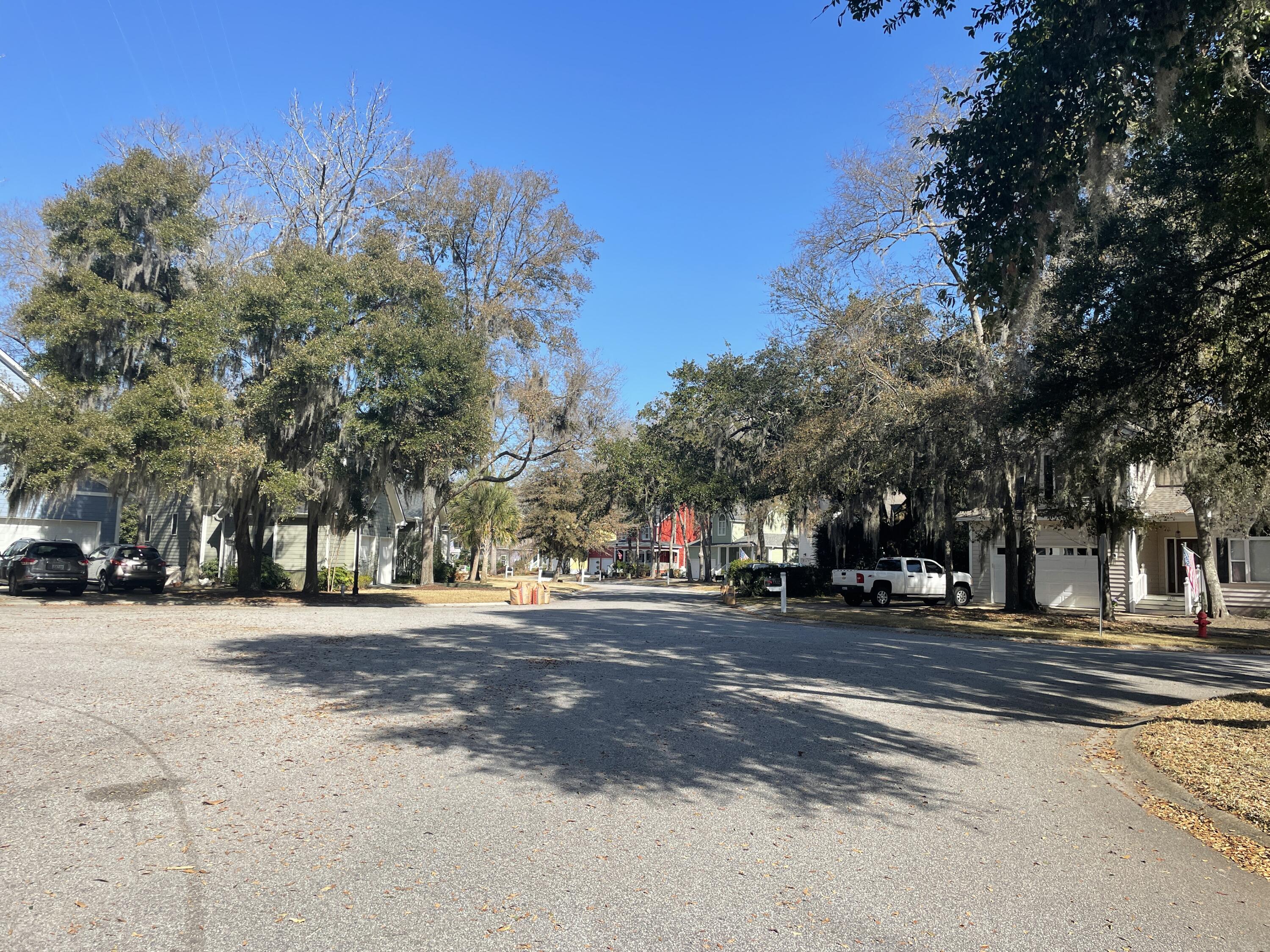 1345 Woodlock Road Mount Pleasant, SC 29464 - Photo 57 of 62 IMG_6730